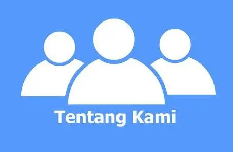 tim penerjemah hakka pontianak